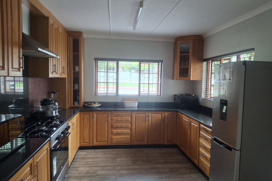 3 Bedroom Property for Sale in Dorchester Heights Eastern Cape